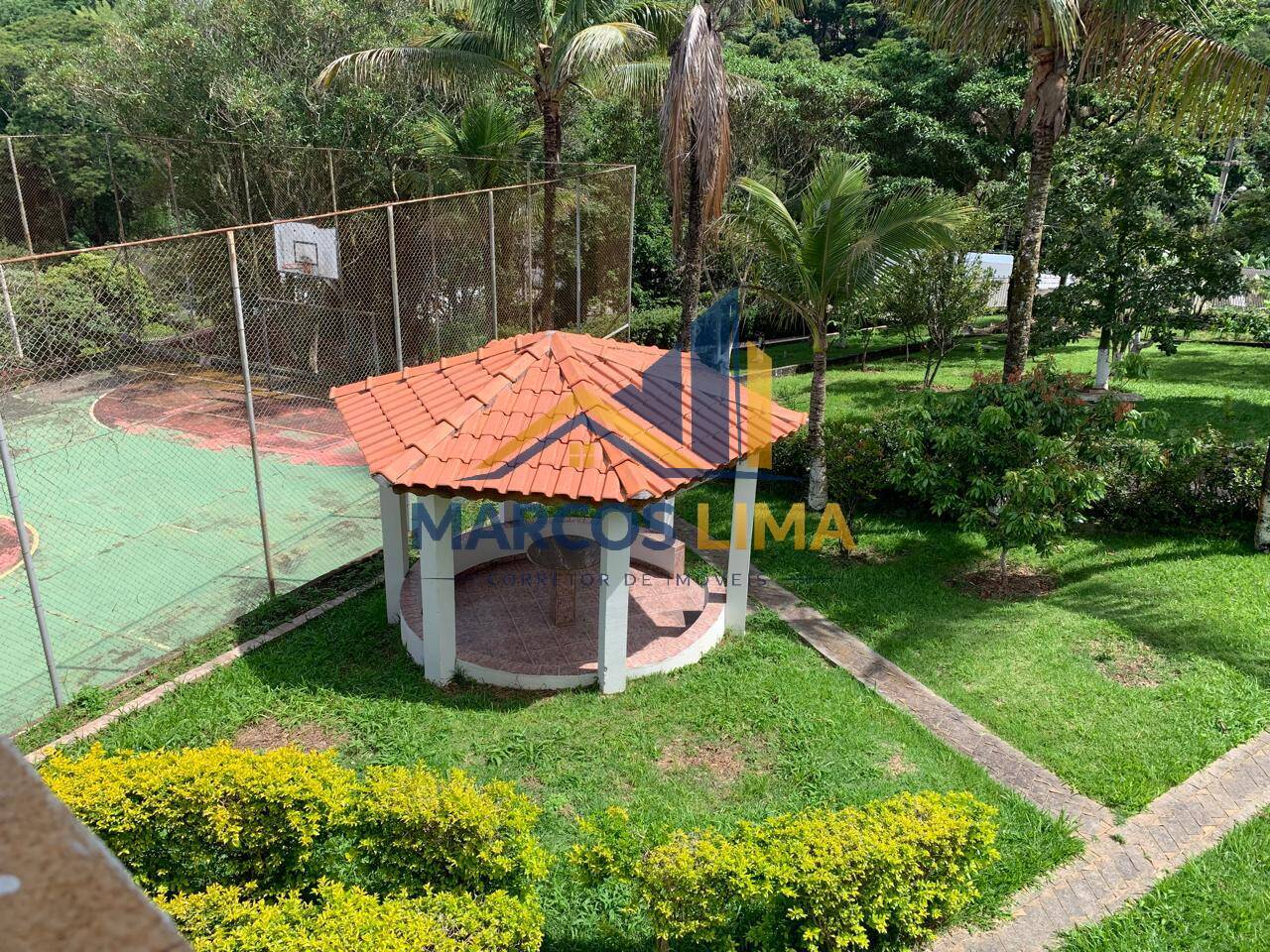 Sítio, 3 quartos, 4200 m² - Foto 20