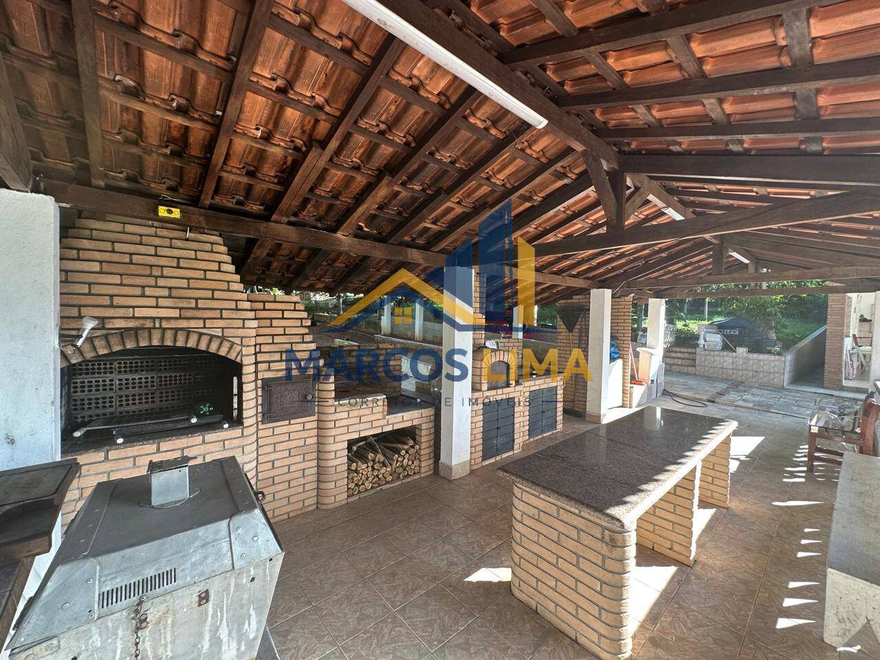 Sítio, 3 quartos, 4200 m² - Foto 21