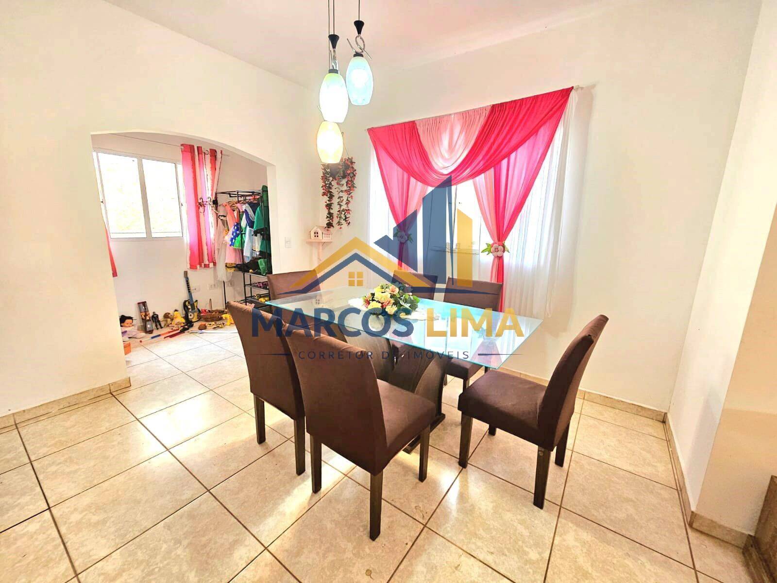 Sítio, 2 quartos, 1000 m² - Foto 5