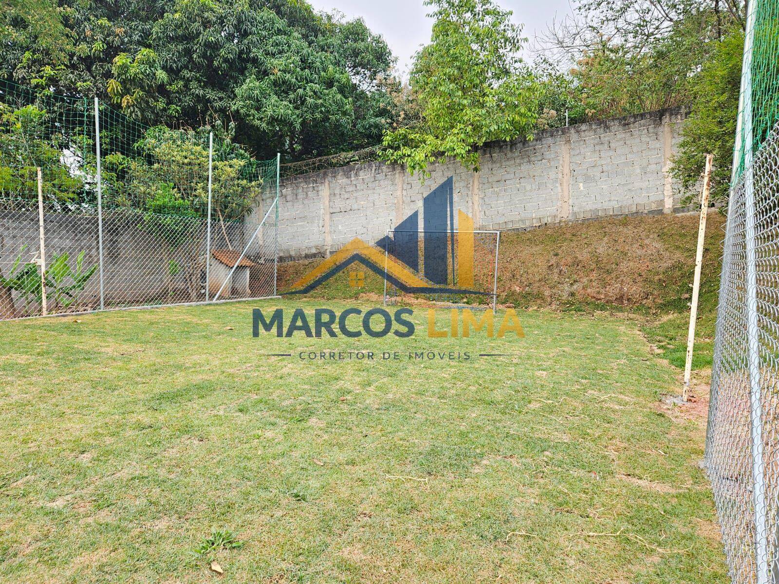 Sítio, 2 quartos, 1000 m² - Foto 9