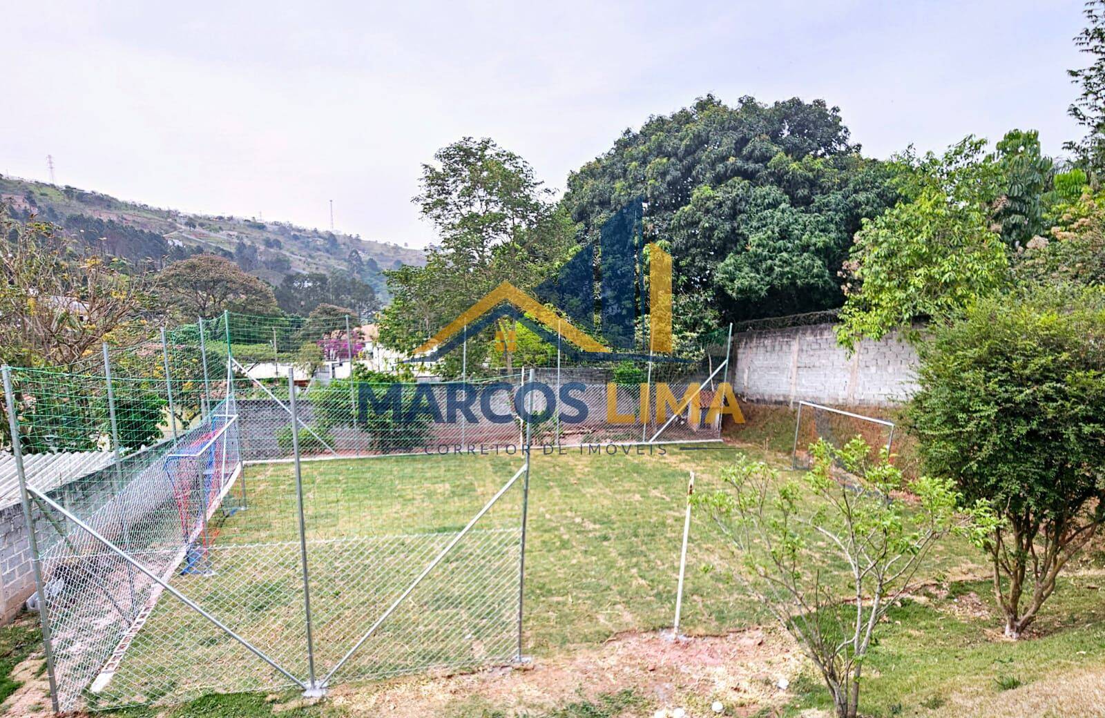 Sítio, 2 quartos, 1000 m² - Foto 10