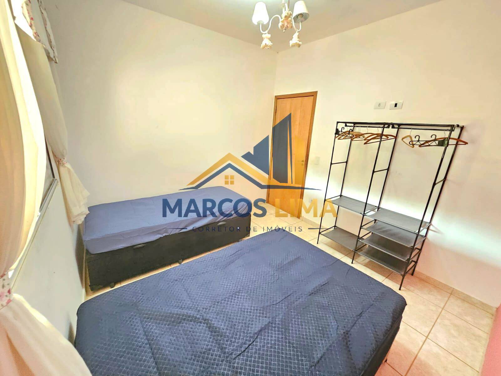Sítio, 2 quartos, 1000 m² - Foto 12