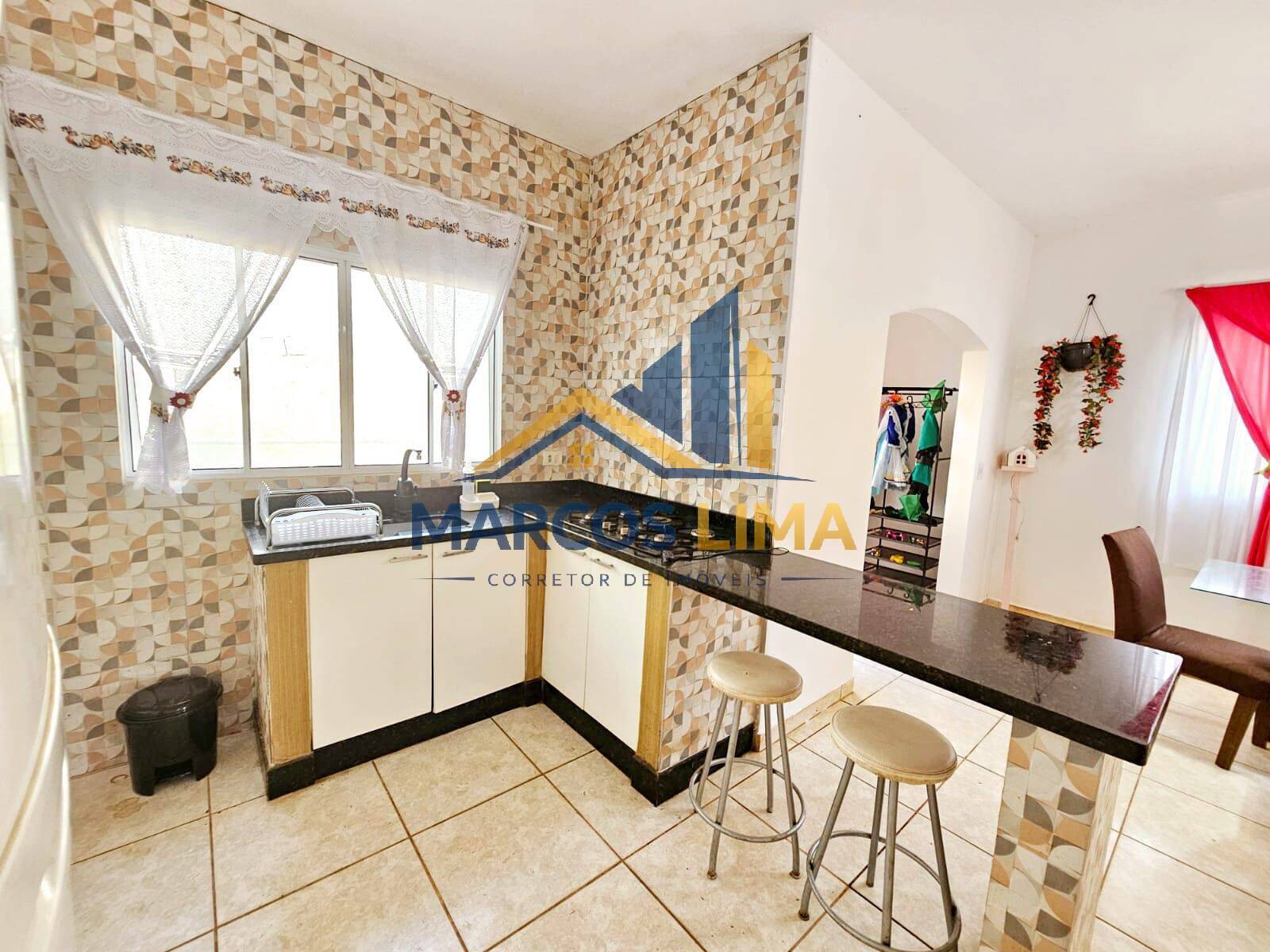Sítio, 2 quartos, 1000 m² - Foto 14