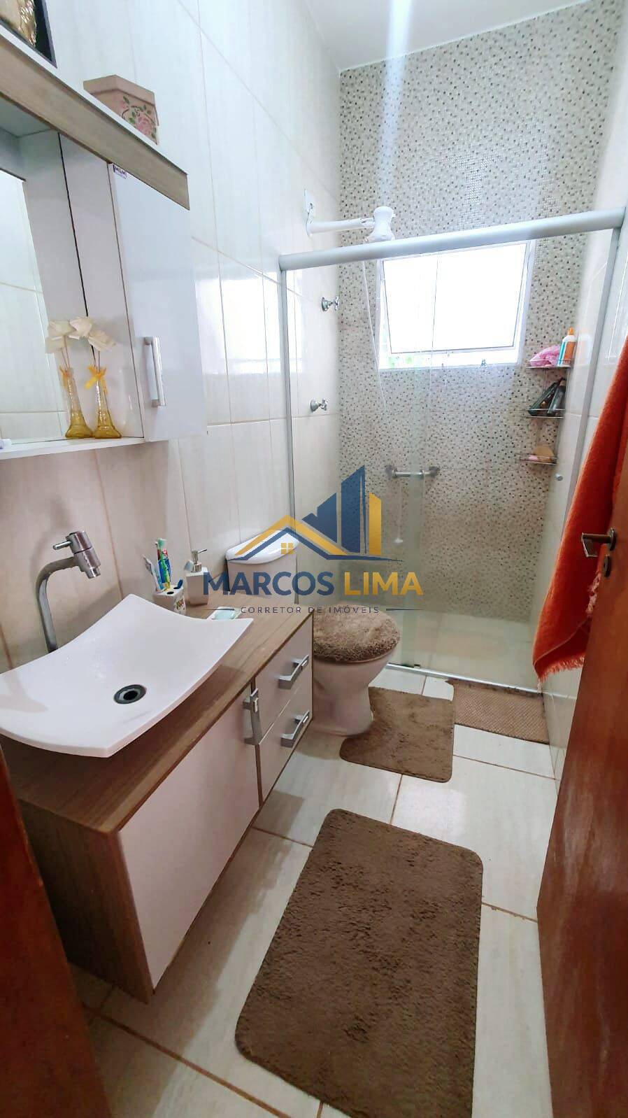 Sítio, 2 quartos, 1000 m² - Foto 18