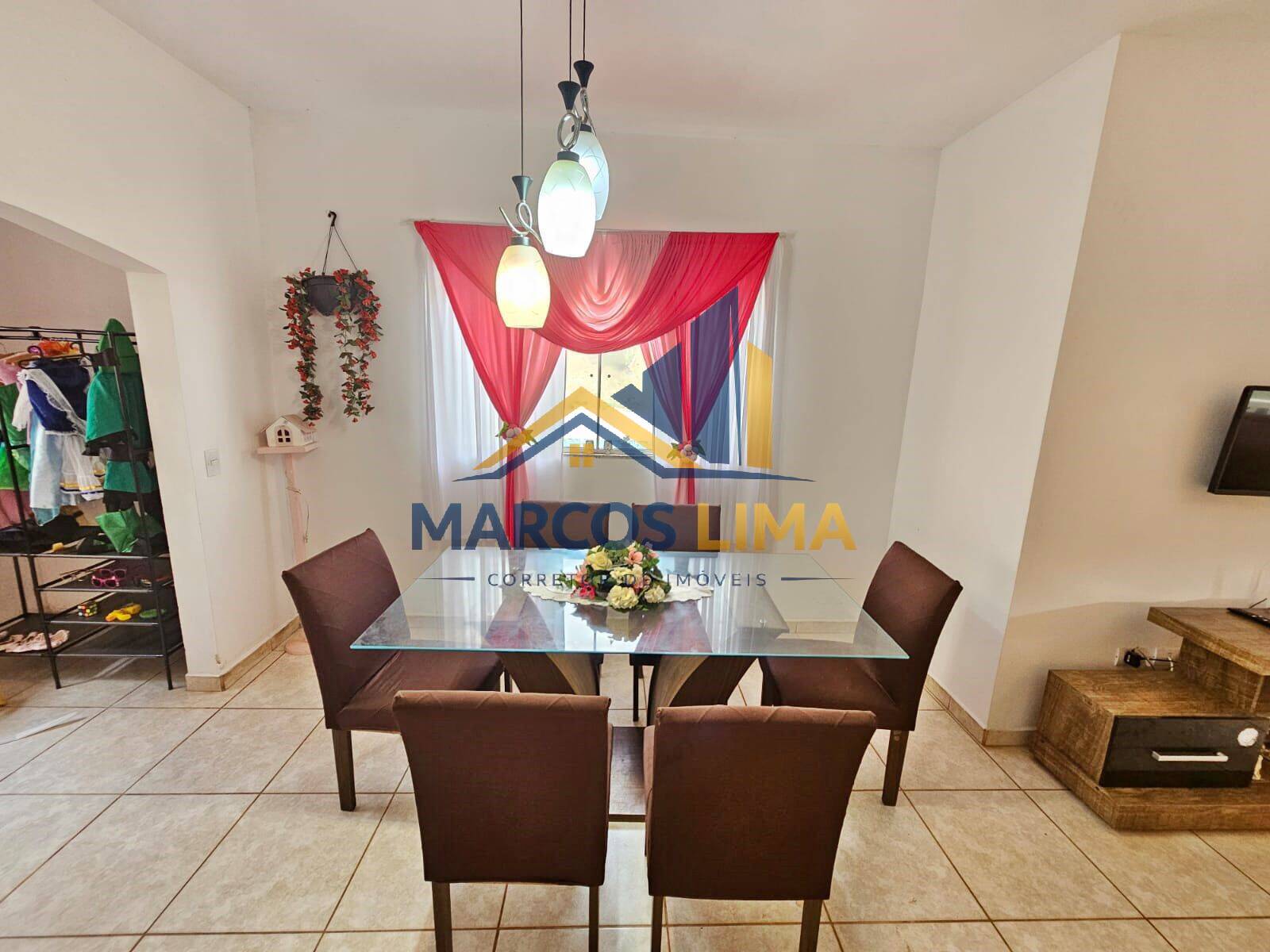 Sítio, 2 quartos, 1000 m² - Foto 17