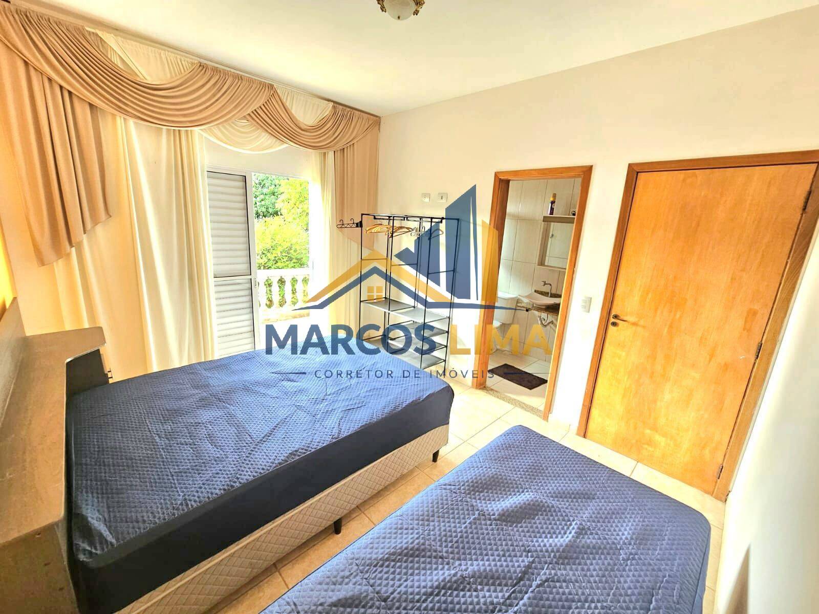 Sítio, 2 quartos, 1000 m² - Foto 16