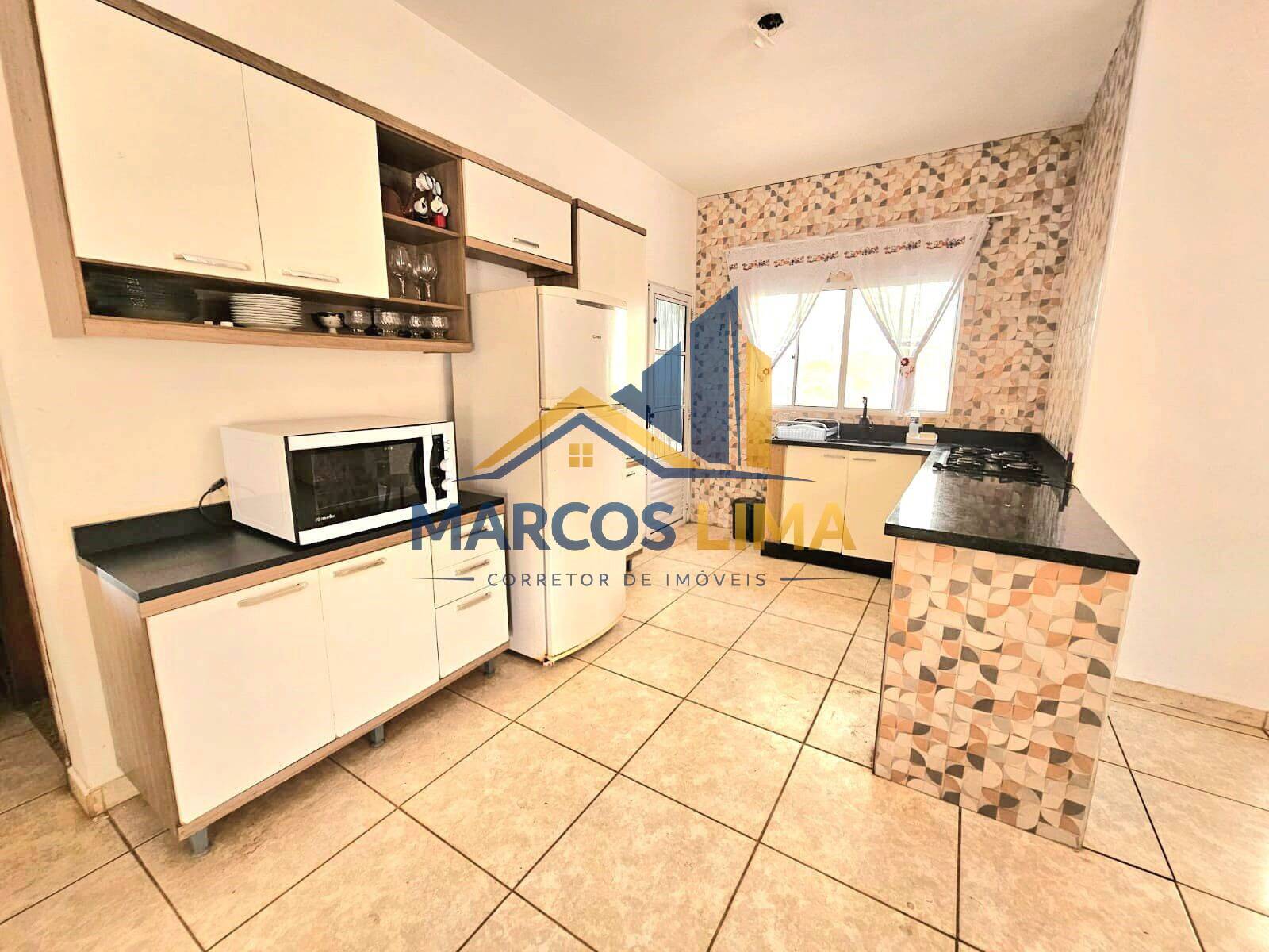 Sítio, 2 quartos, 1000 m² - Foto 15