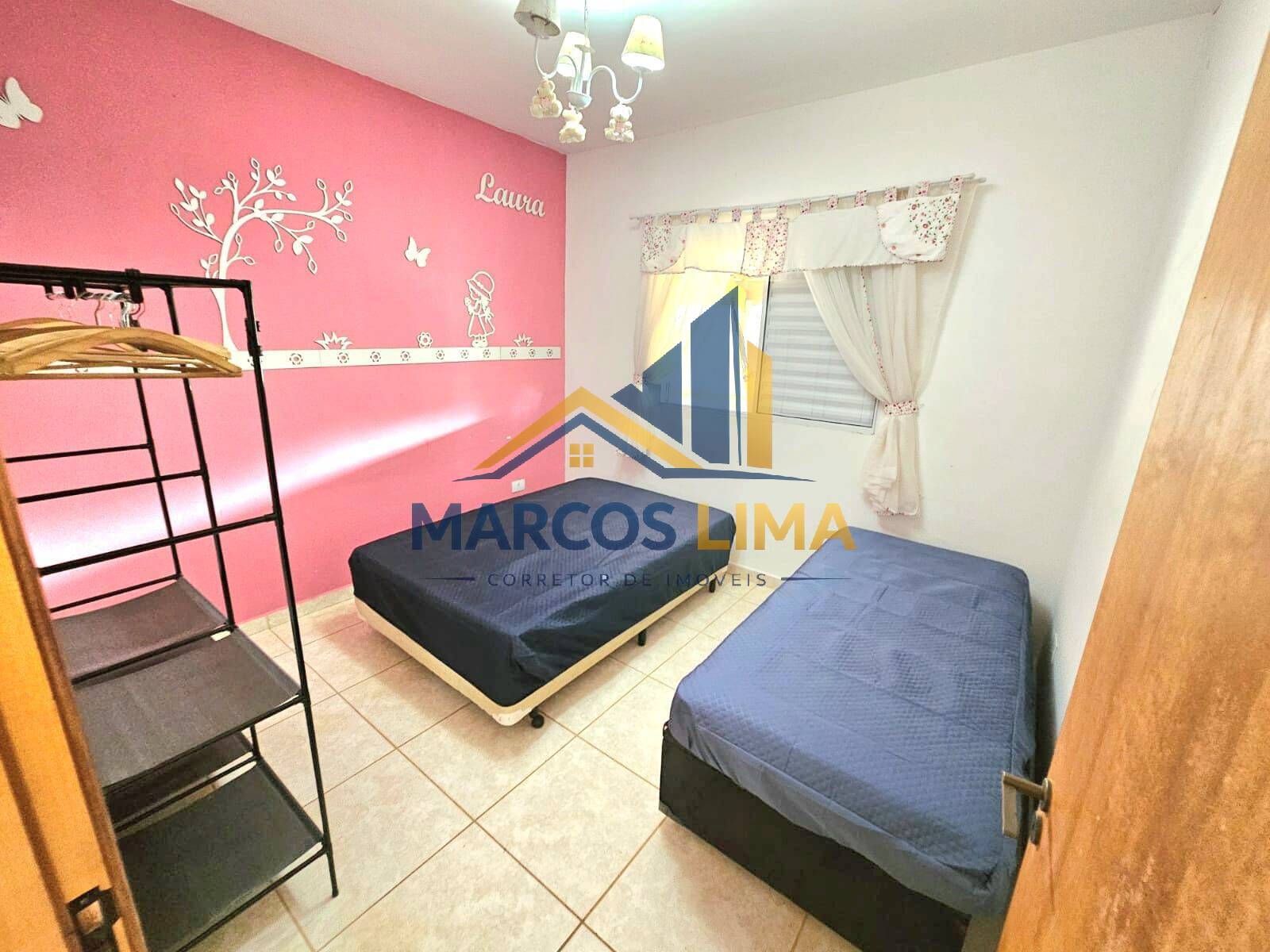 Sítio, 2 quartos, 1000 m² - Foto 20