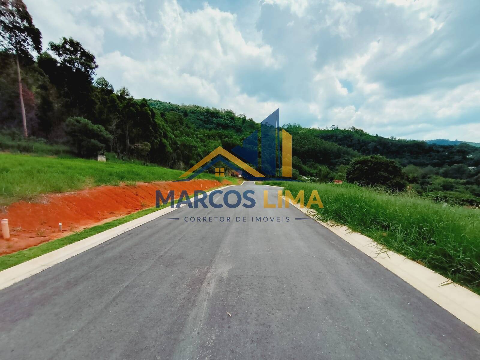 Terreno, 250 m² - Foto 6