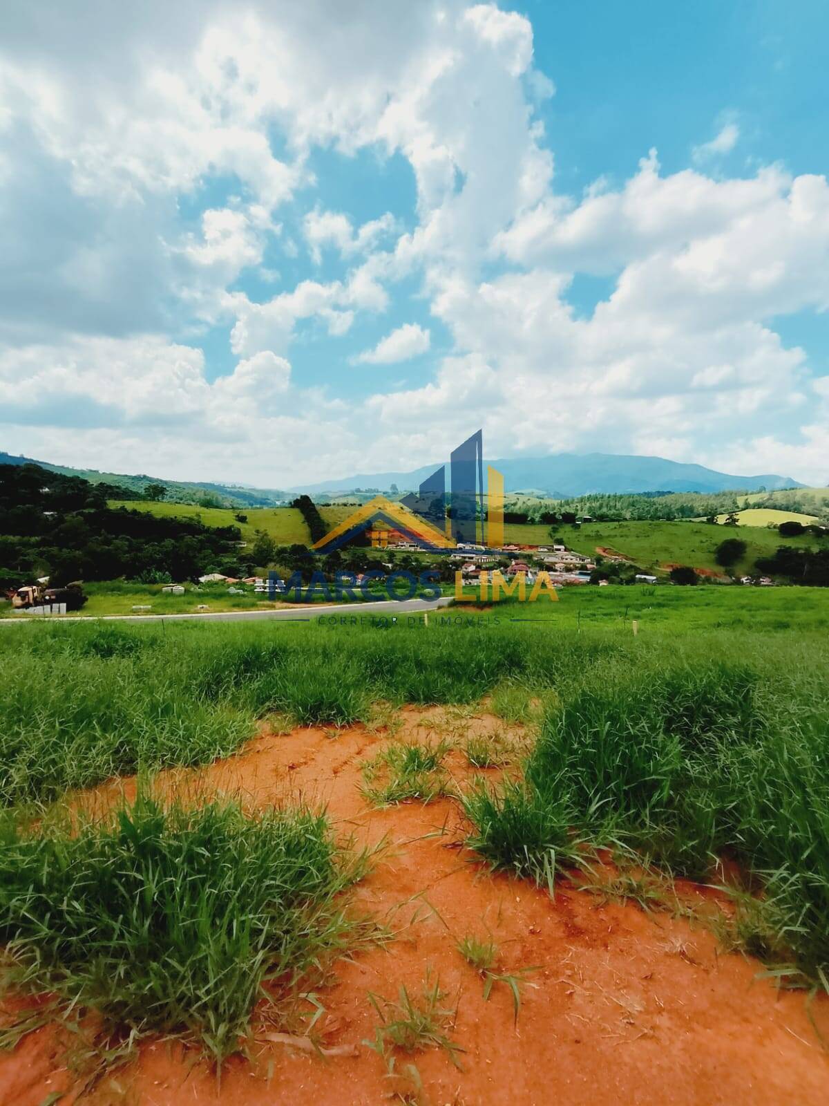Terreno, 250 m² - Foto 10