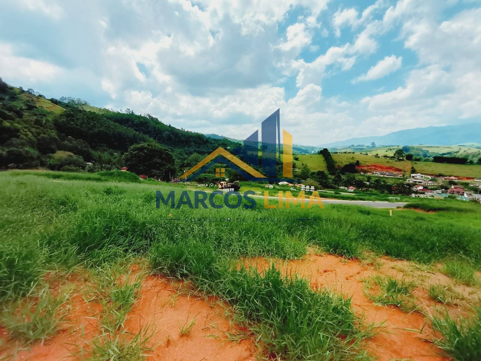 Terreno, 250 m² - Foto 9