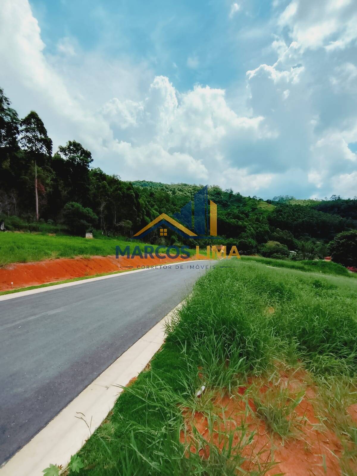 Terreno, 250 m² - Foto 11