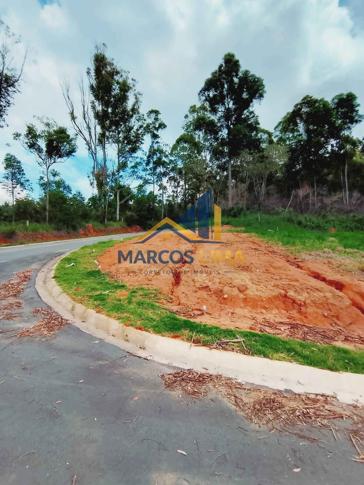 Terreno, 250 m² - Foto 14