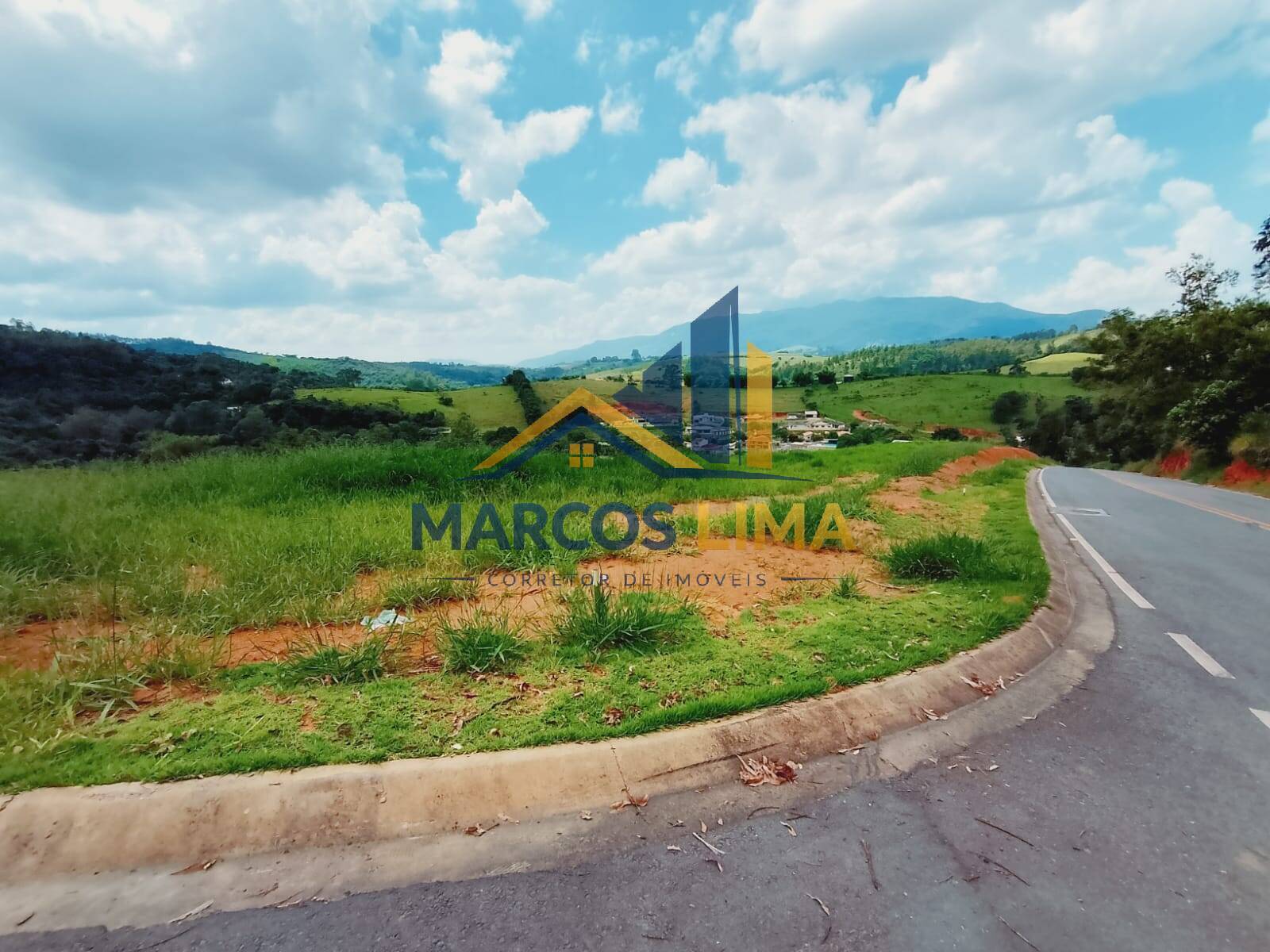 Terreno, 250 m² - Foto 16