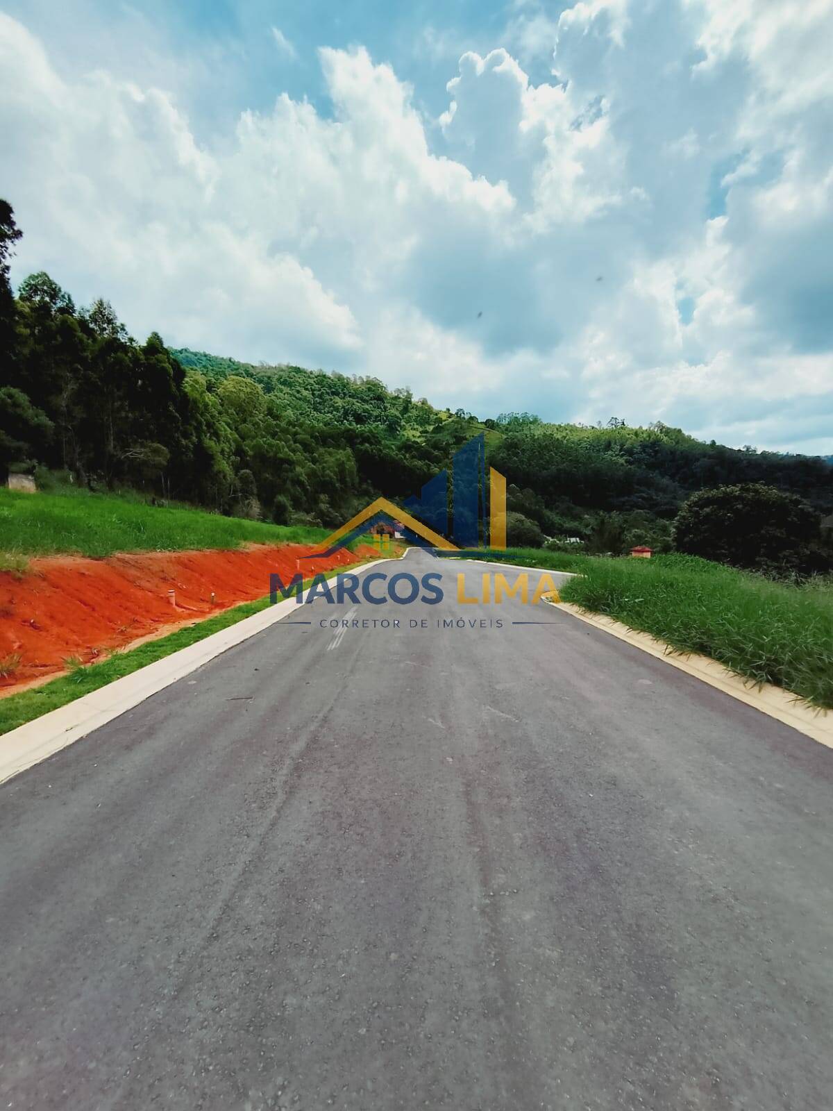 Terreno, 250 m² - Foto 18