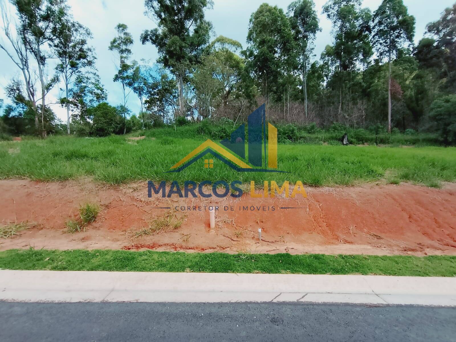 Terreno, 250 m² - Foto 17