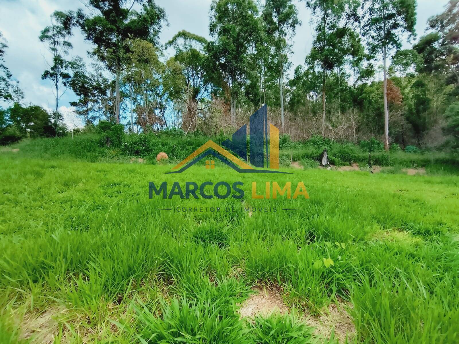 Terreno, 250 m² - Foto 19