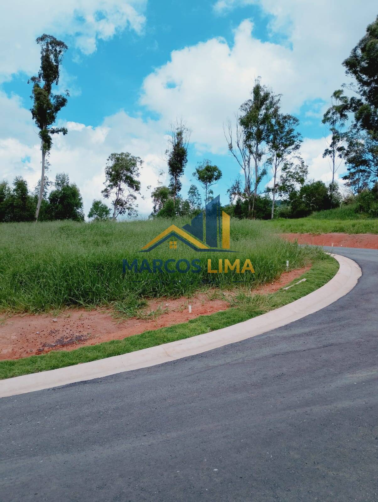 Terreno, 250 m² - Foto 25