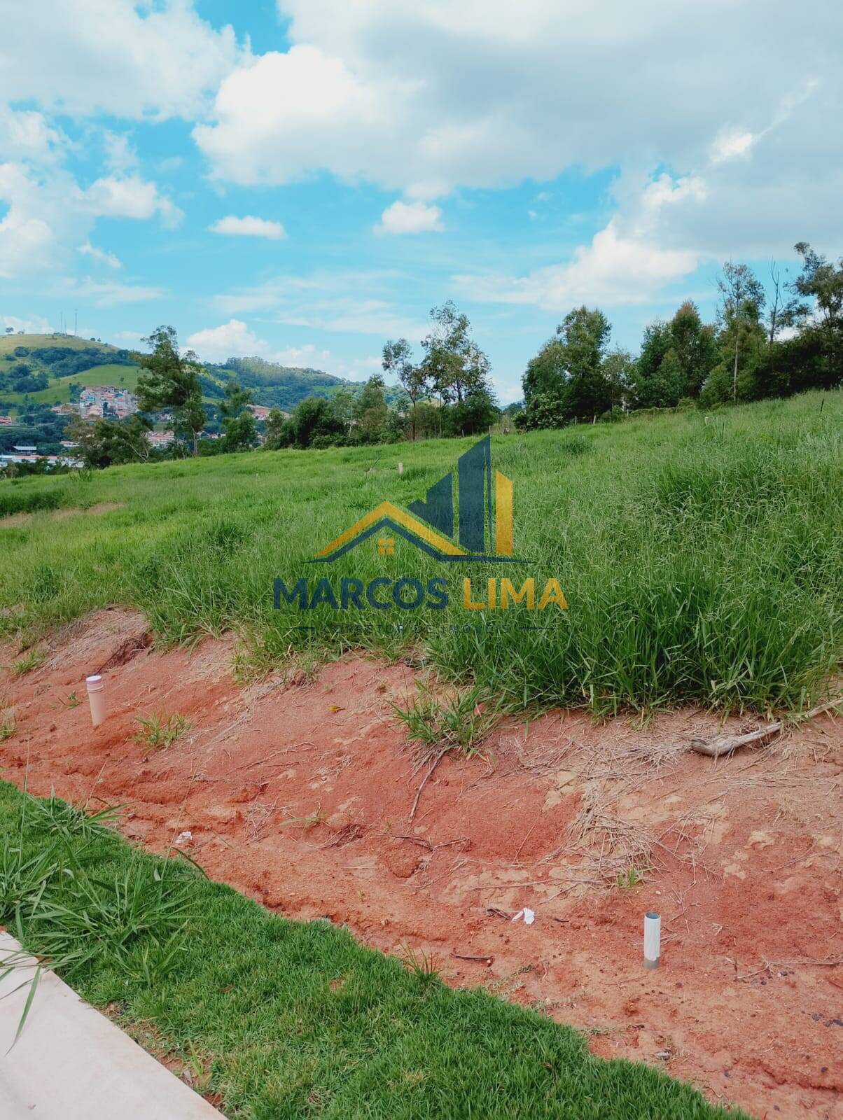 Terreno, 250 m² - Foto 26