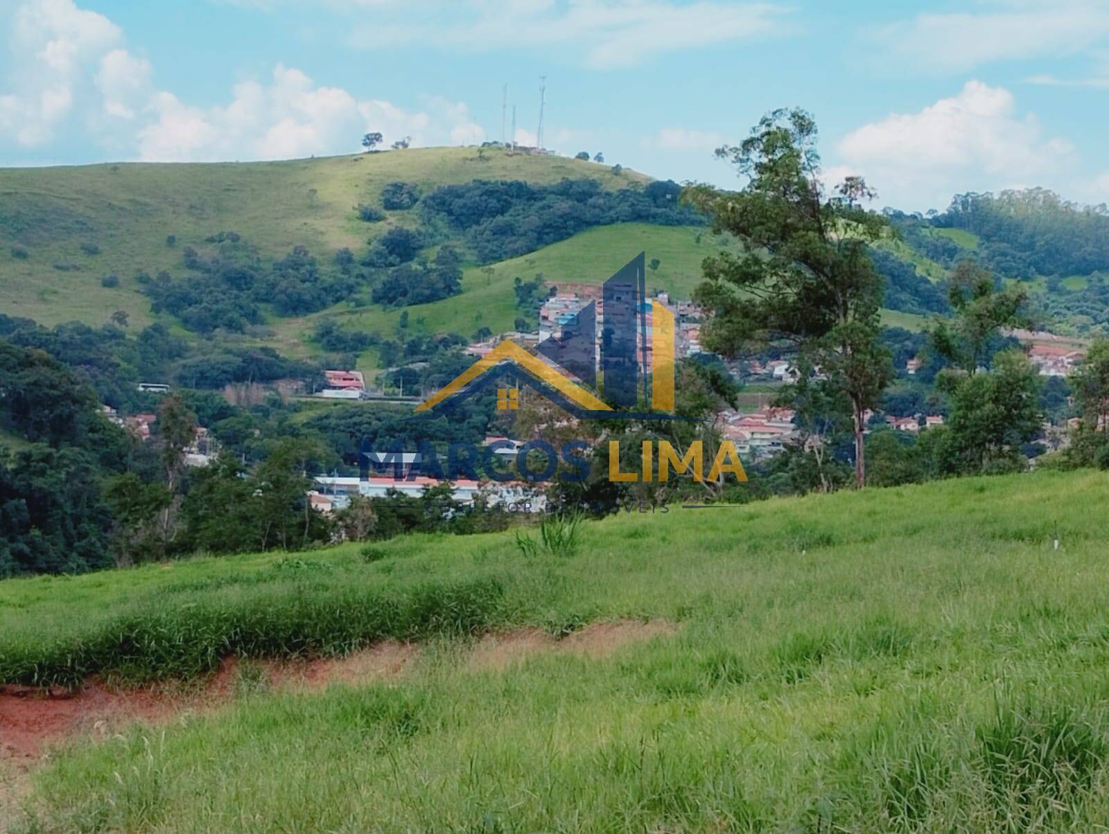 Terreno, 250 m² - Foto 29