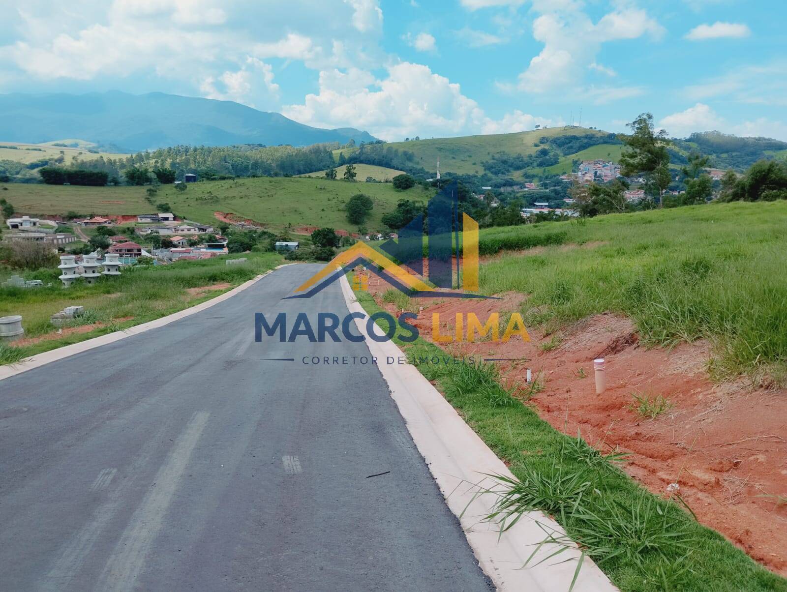Terreno, 250 m² - Foto 28