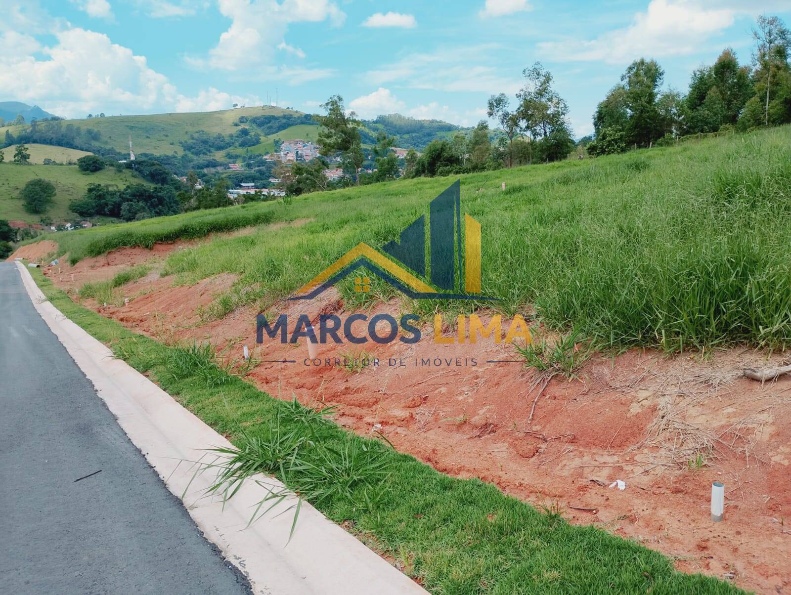 Terreno, 250 m² - Foto 27