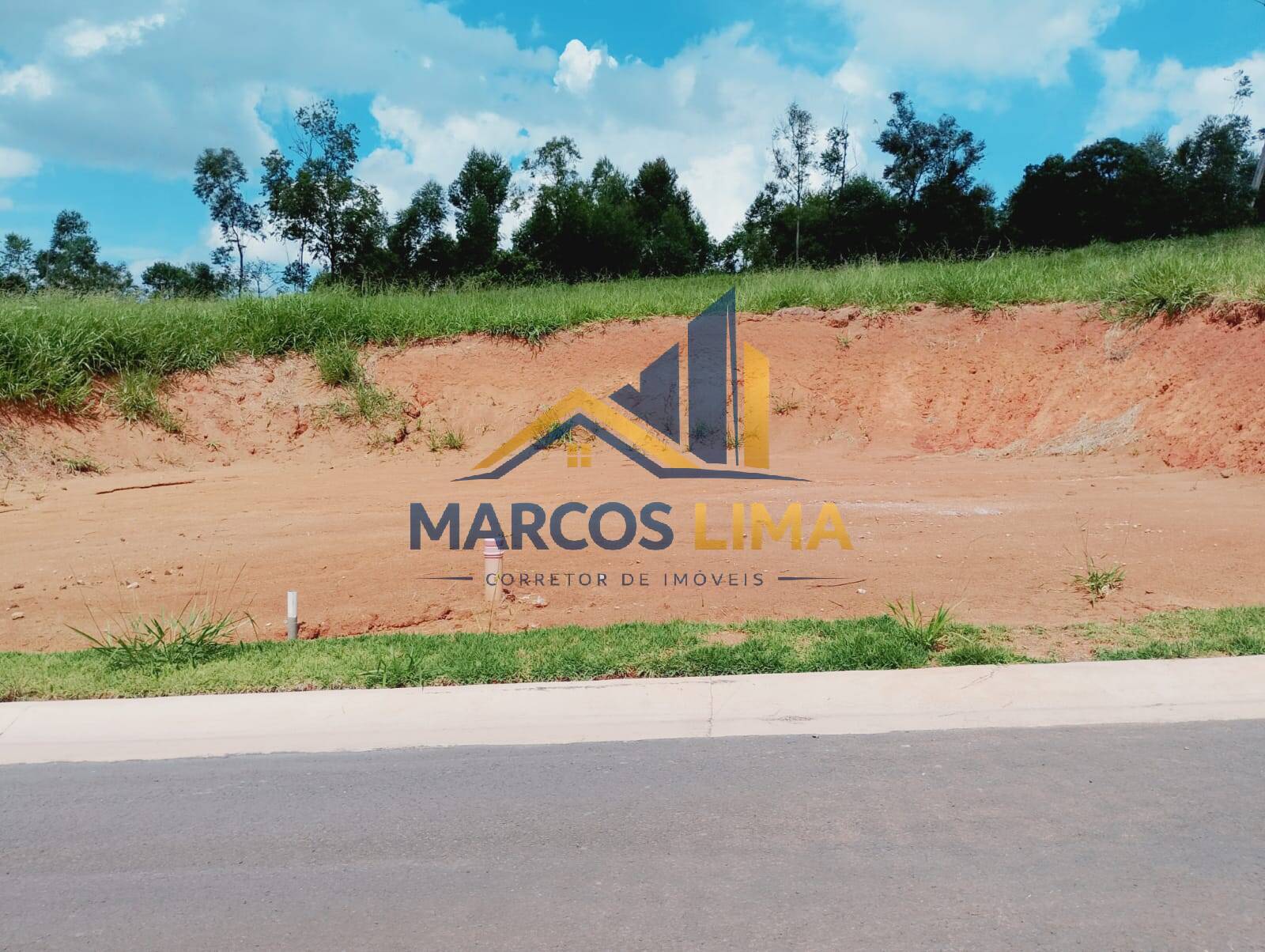 Terreno, 250 m² - Foto 31