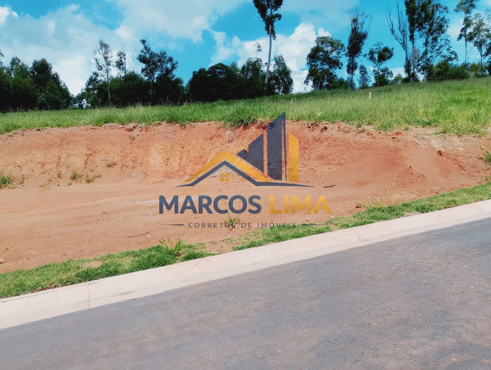Terreno, 250 m² - Foto 32
