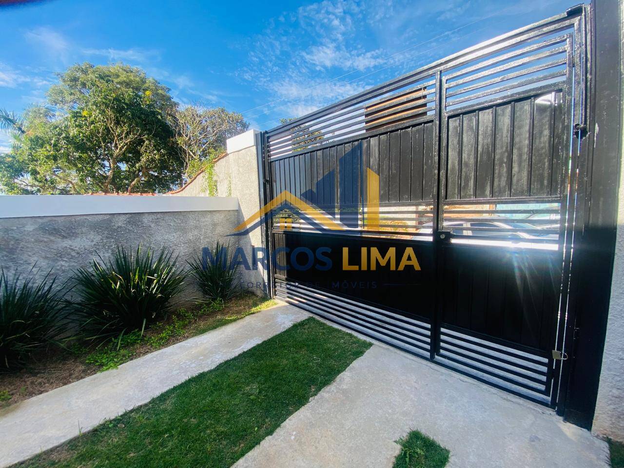 Casa, 2 quartos, 55 m² - Foto 31