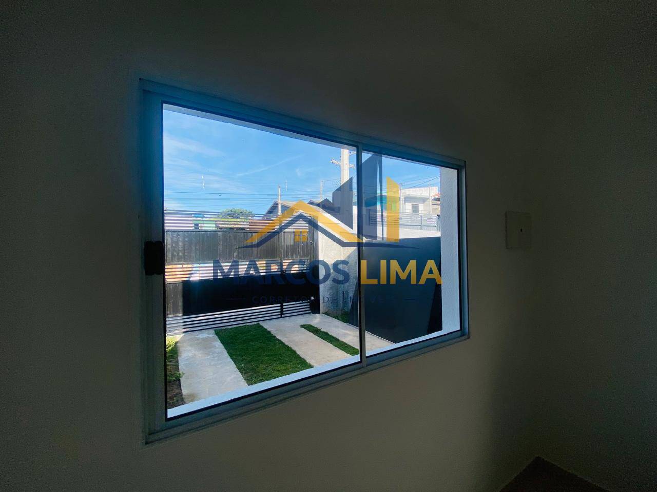 Casa, 2 quartos, 55 m² - Foto 30