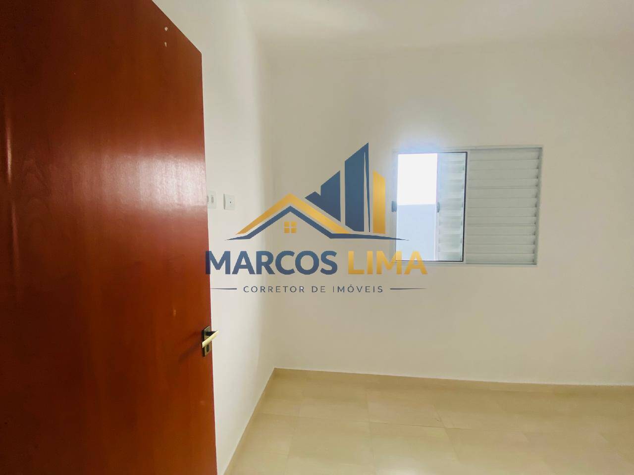 Casa, 2 quartos, 55 m² - Foto 23
