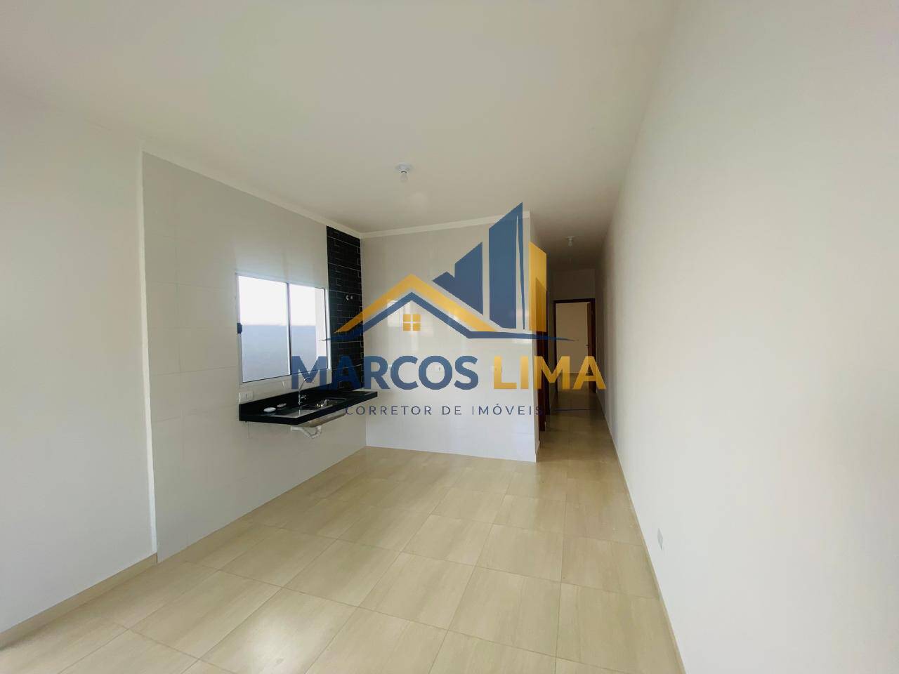 Casa, 2 quartos, 55 m² - Foto 18