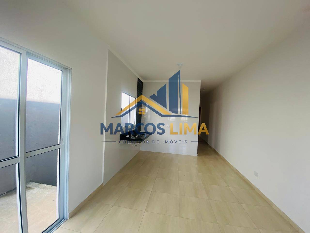 Casa, 2 quartos, 55 m² - Foto 15