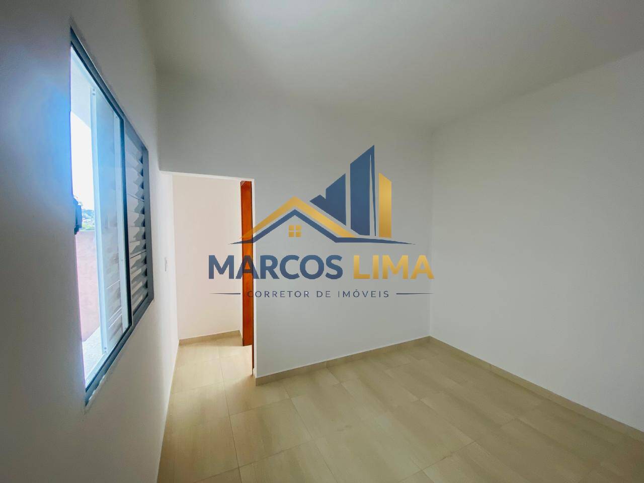 Casa, 2 quartos, 55 m² - Foto 16