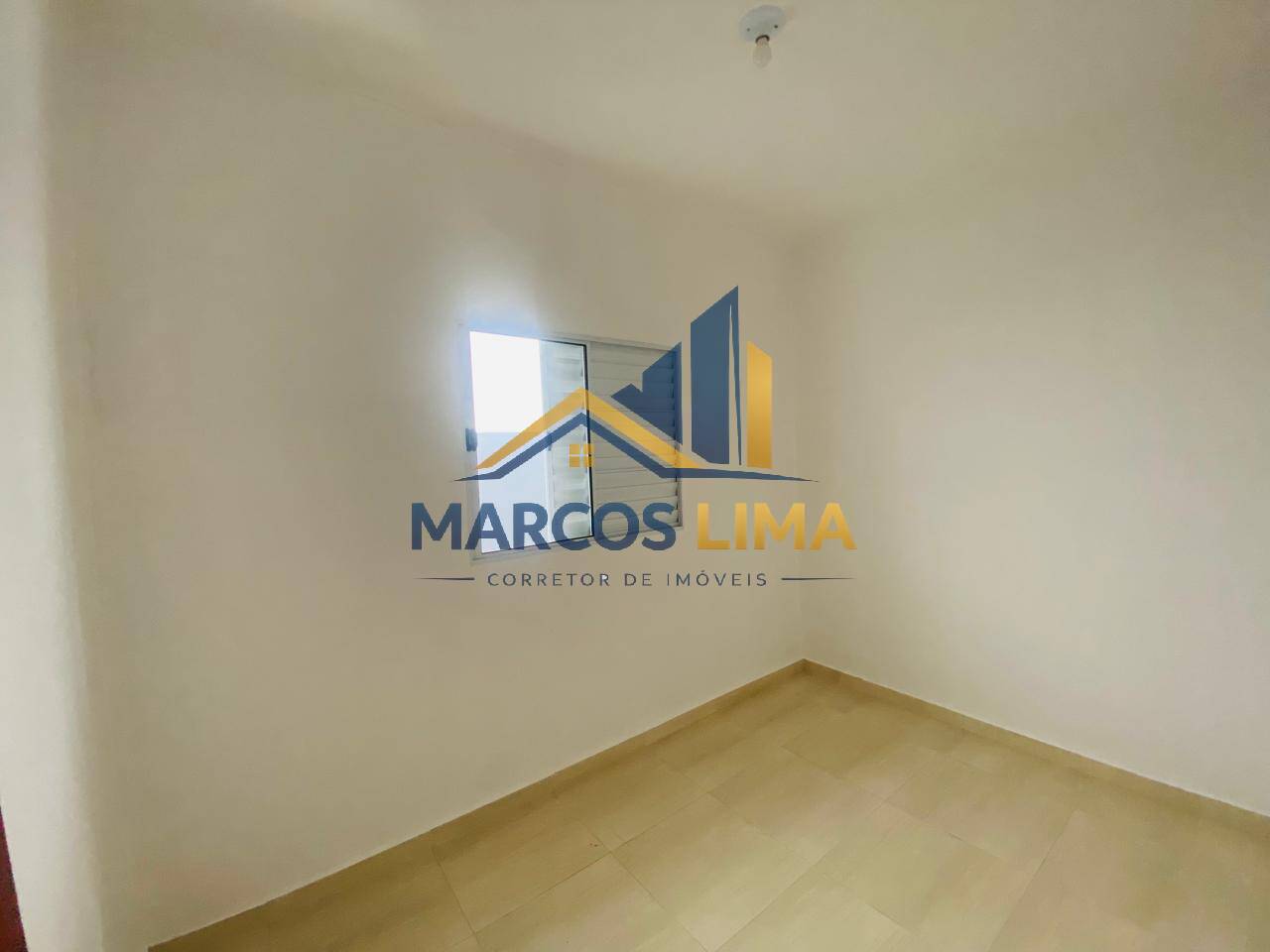 Casa, 2 quartos, 55 m² - Foto 22
