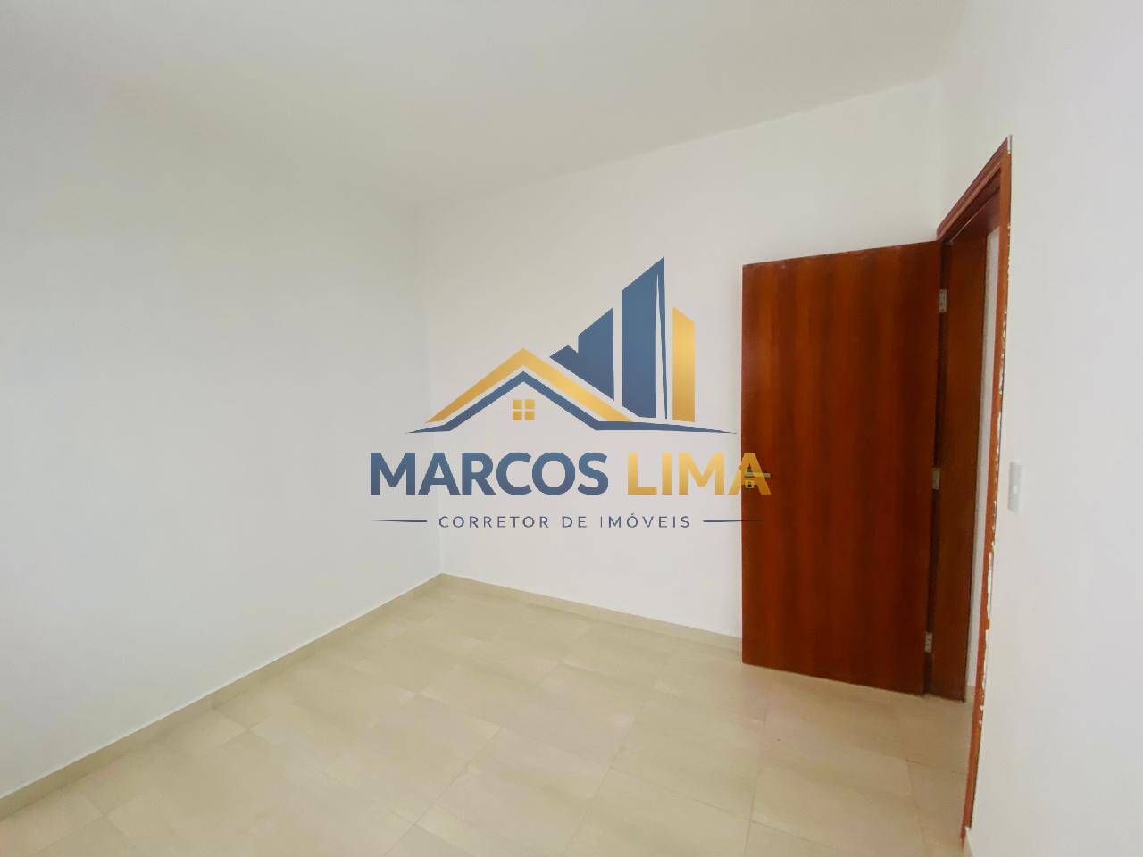 Casa, 2 quartos, 55 m² - Foto 21