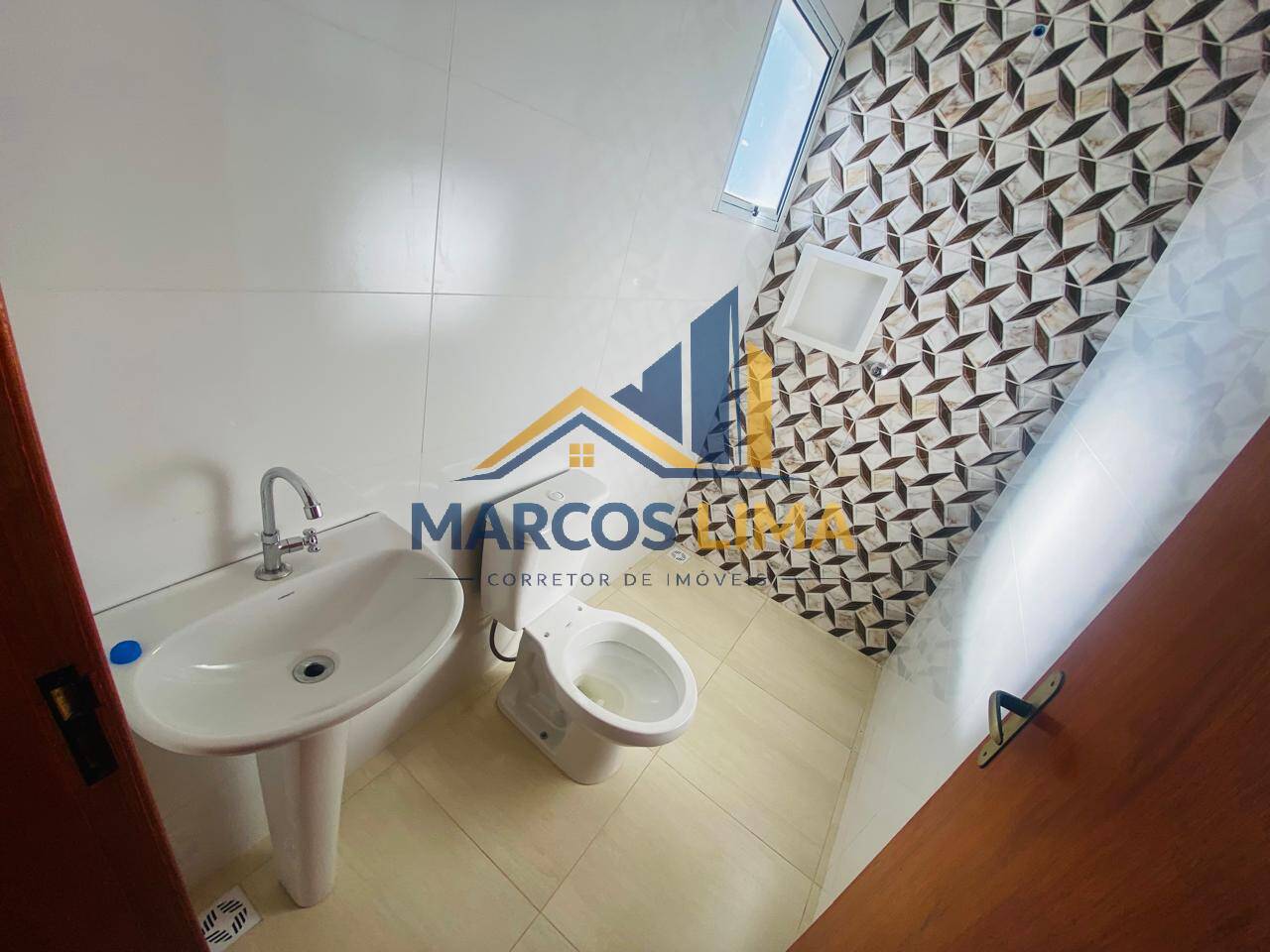 Casa, 2 quartos, 55 m² - Foto 29