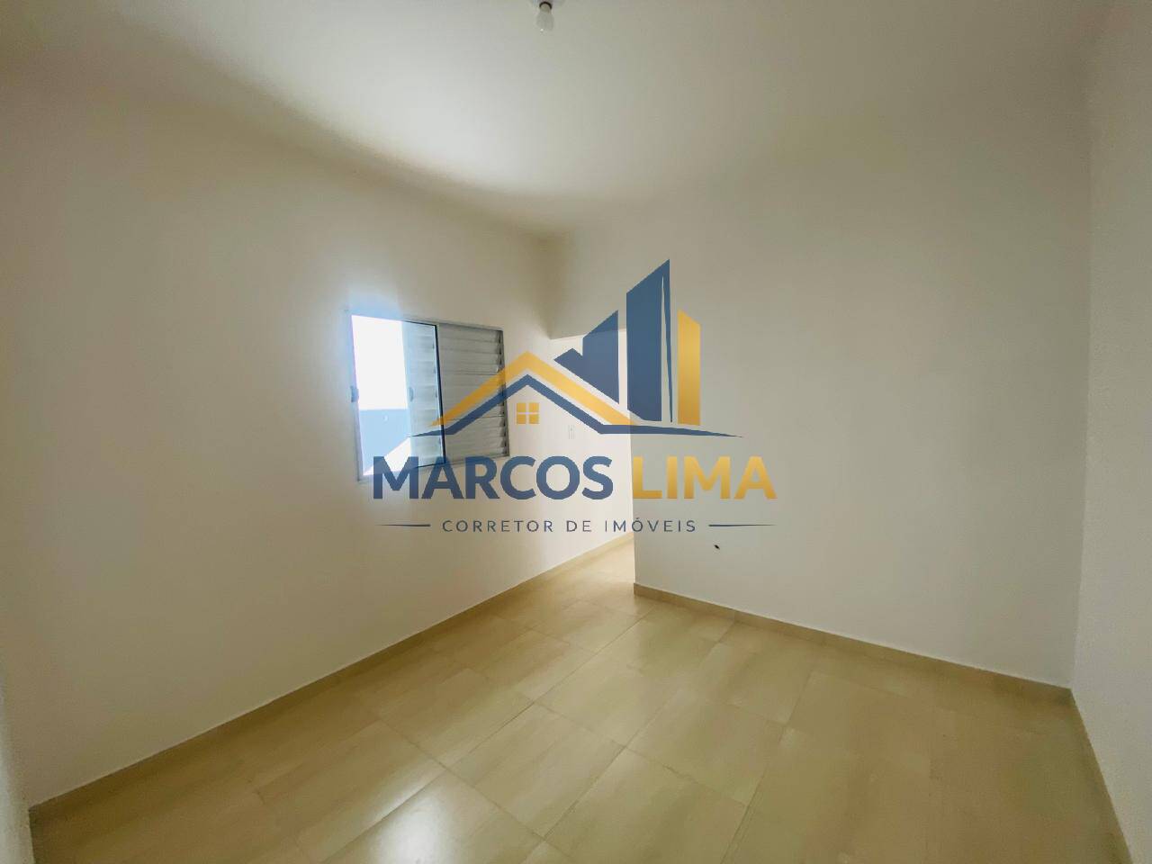 Casa, 2 quartos, 55 m² - Foto 20