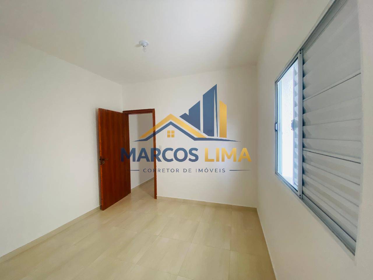 Casa, 2 quartos, 55 m² - Foto 17
