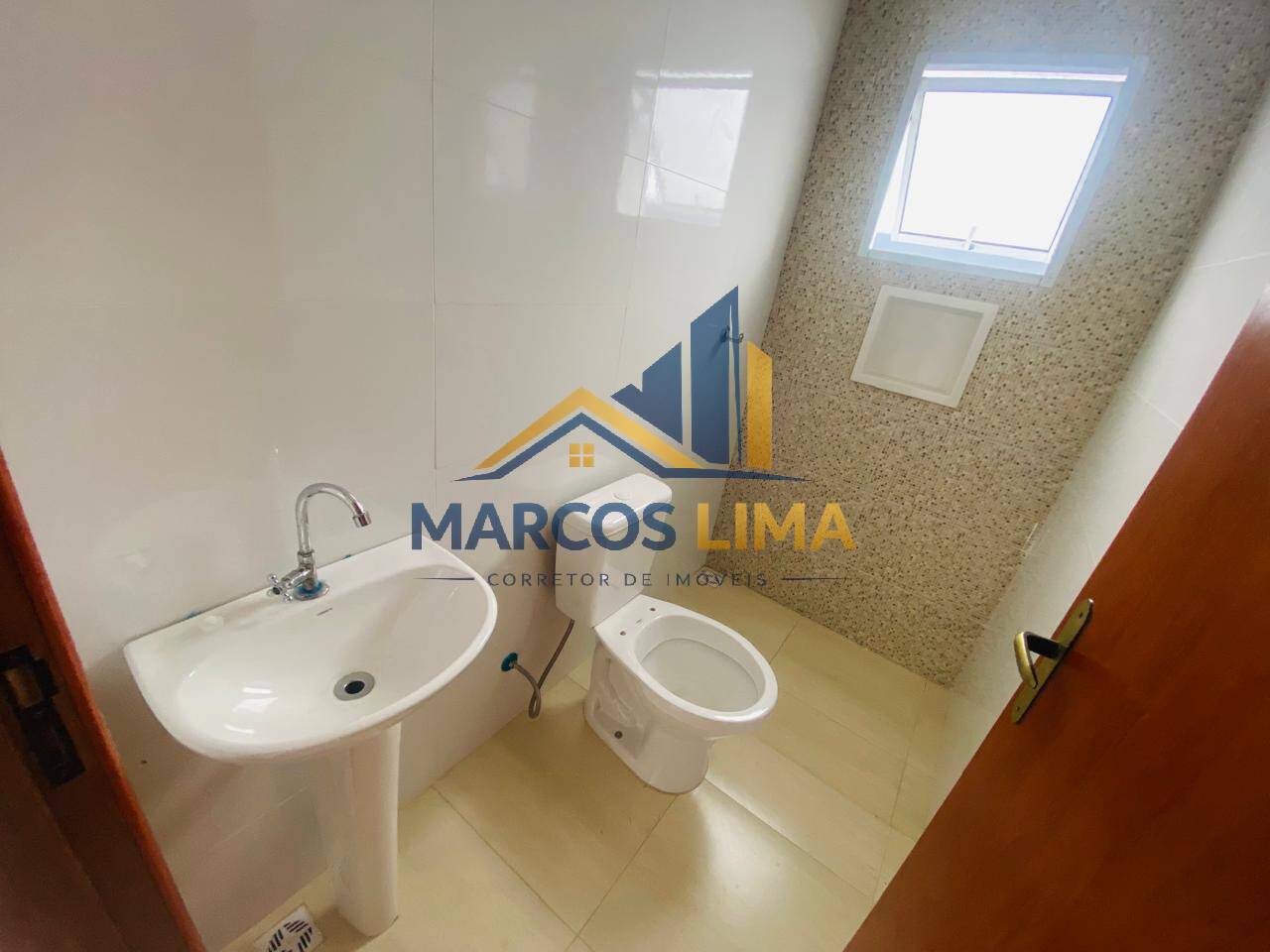 Casa, 2 quartos, 55 m² - Foto 28