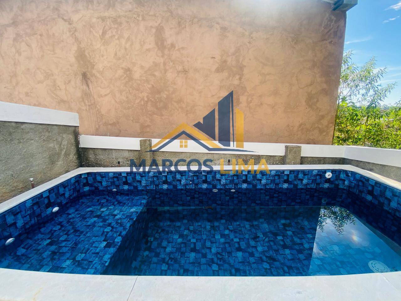 Casa, 2 quartos, 55 m² - Foto 10