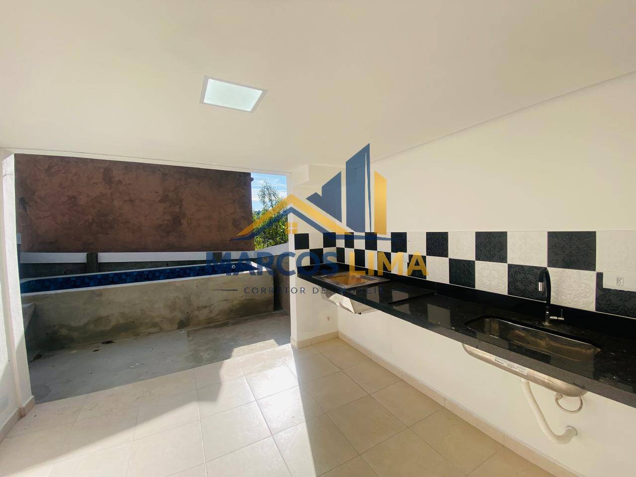 Casa, 2 quartos, 55 m² - Foto 27