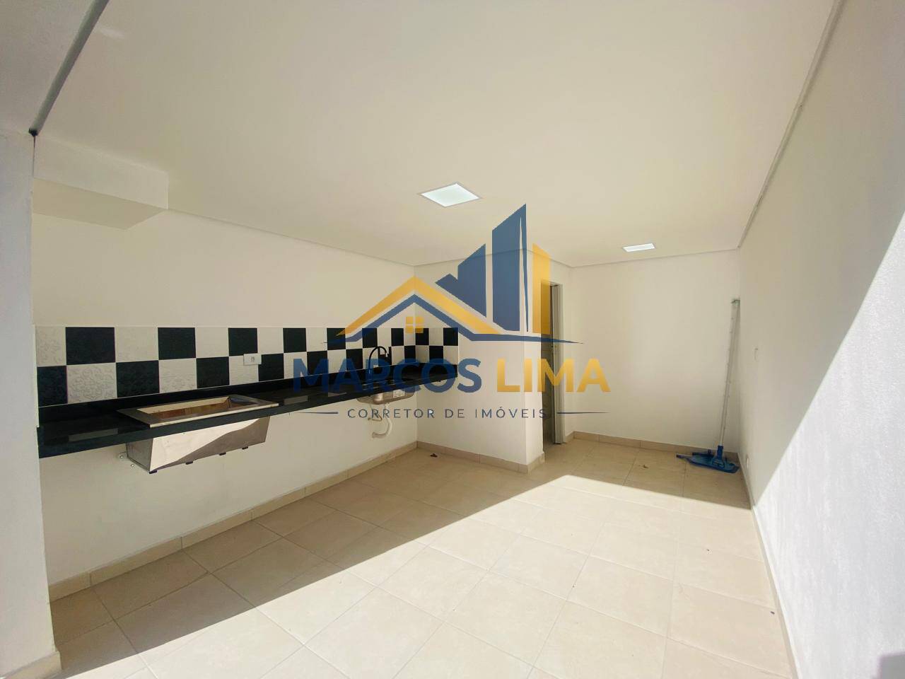 Casa, 2 quartos, 55 m² - Foto 26