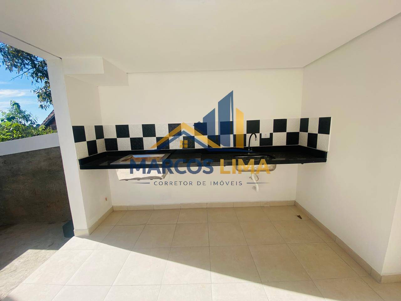 Casa, 2 quartos, 55 m² - Foto 25