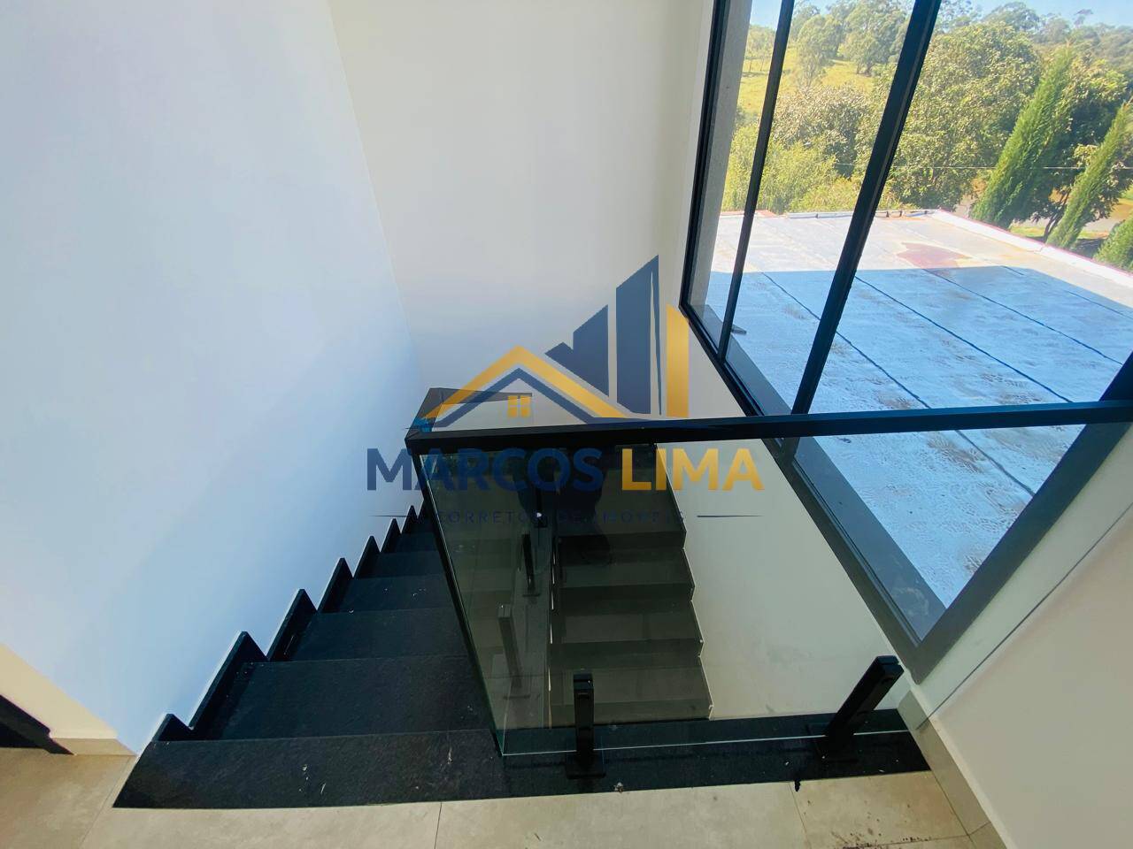 Casa de Condomínio, 4 quartos - Foto 11