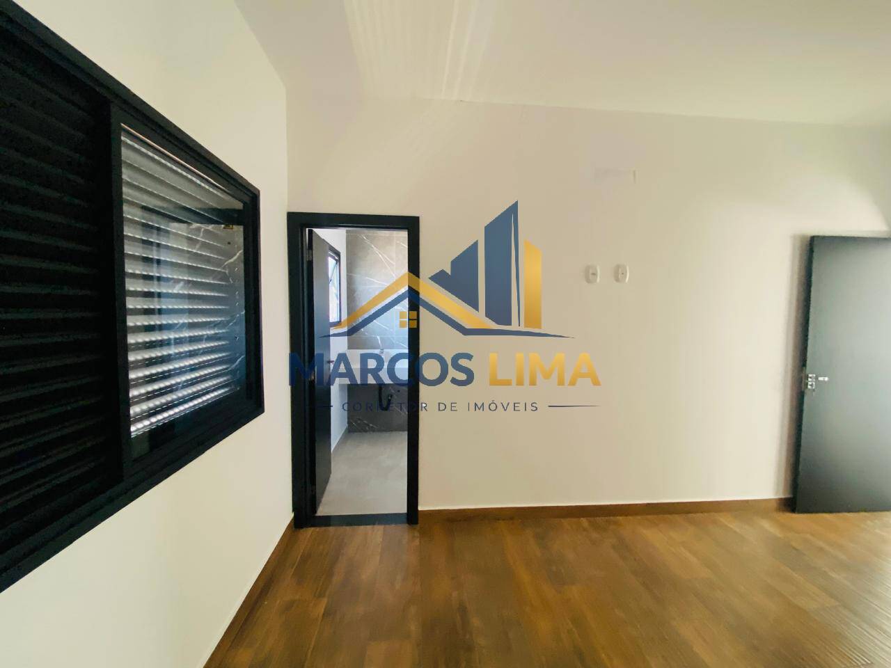 Casa de Condomínio, 4 quartos - Foto 18