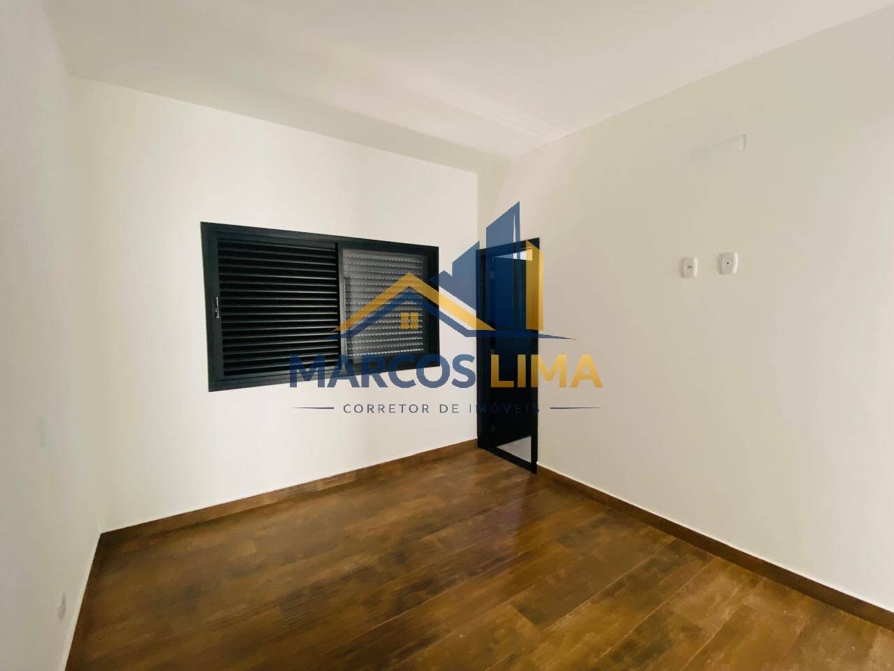 Casa de Condomínio, 4 quartos - Foto 19