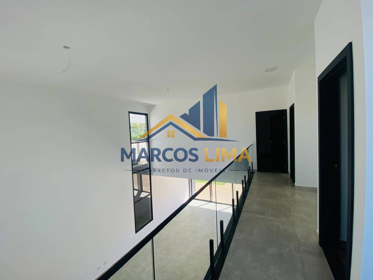Casa de Condomínio, 4 quartos - Foto 21