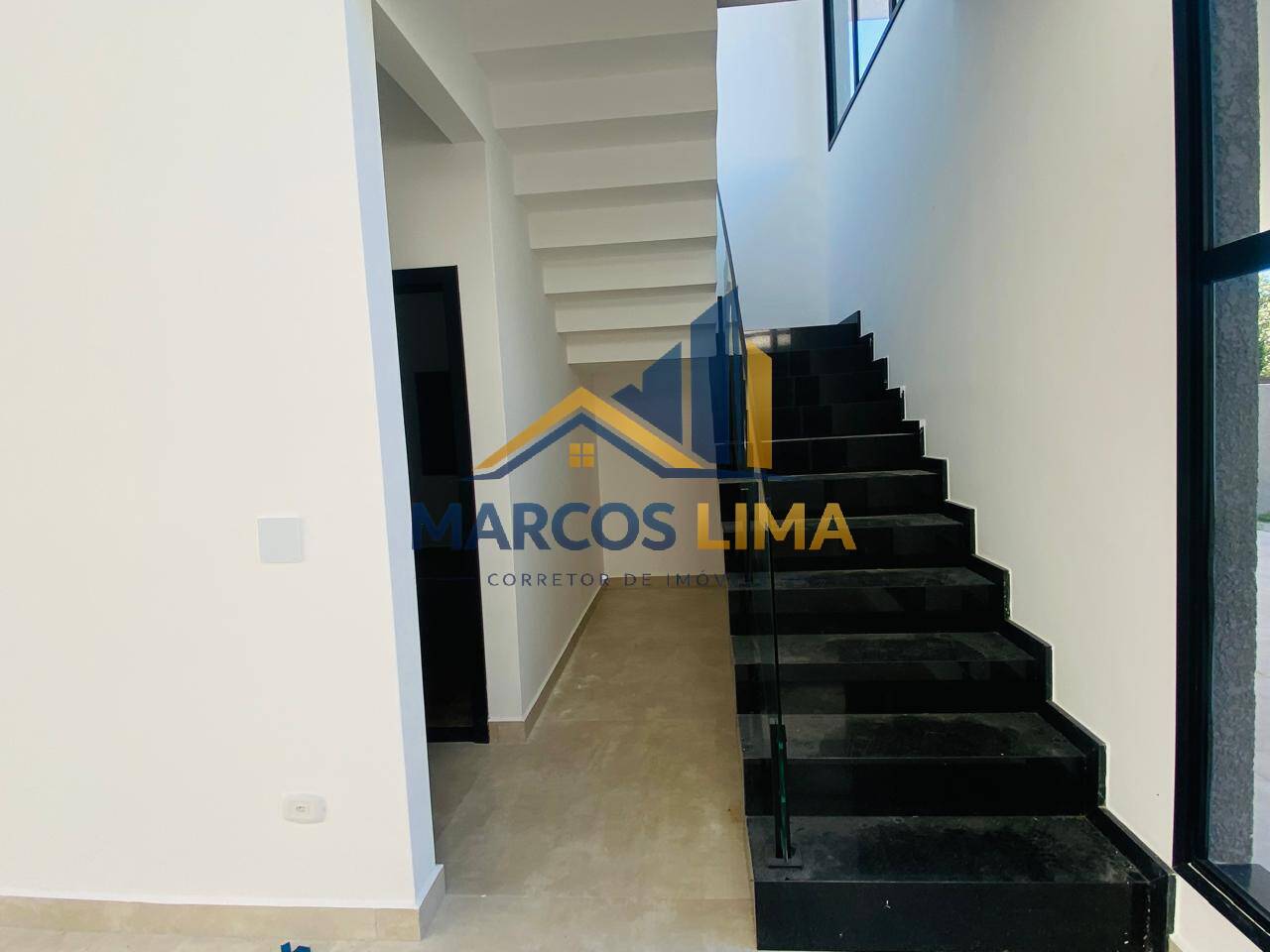 Casa de Condomínio, 4 quartos - Foto 28