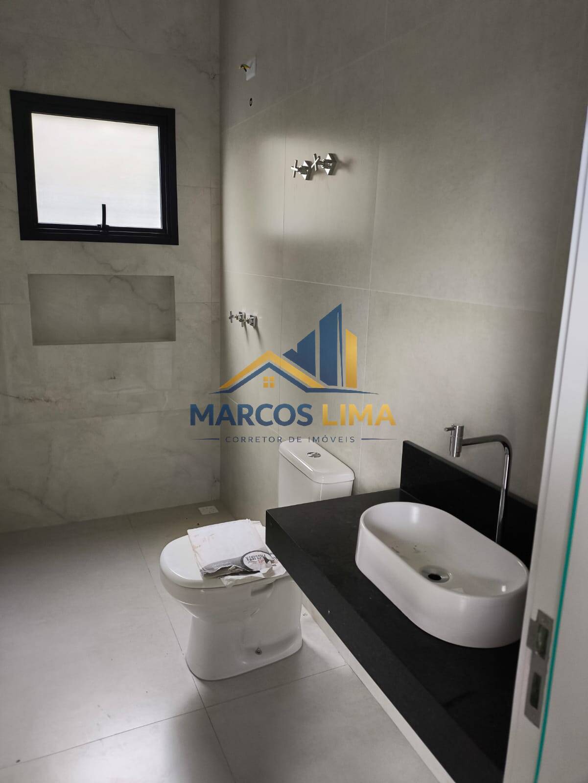 Casa de Condomínio, 3 quartos - Foto 12